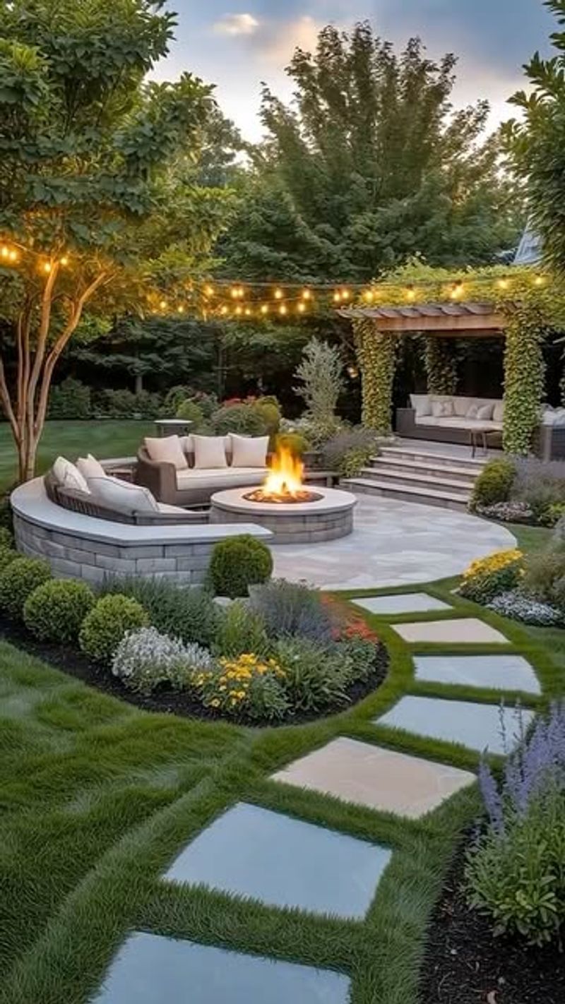 Choose the Version That Will Stay Inviting