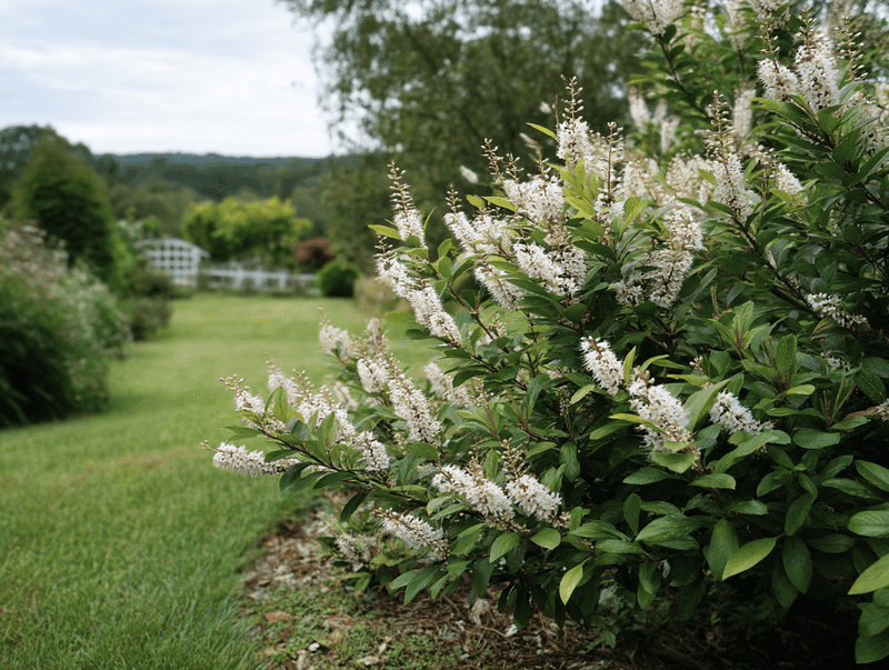 Match The Layers To Your North Carolina Site
