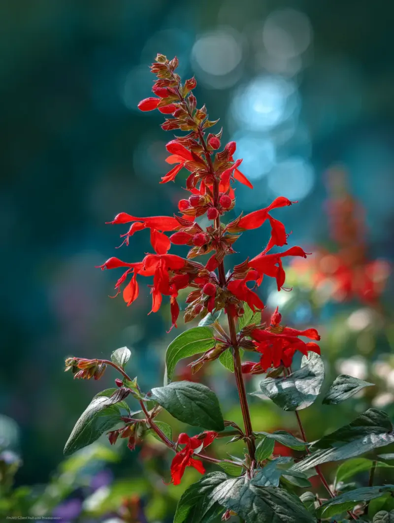 Summer Offers the Broadest Seasonal Promise