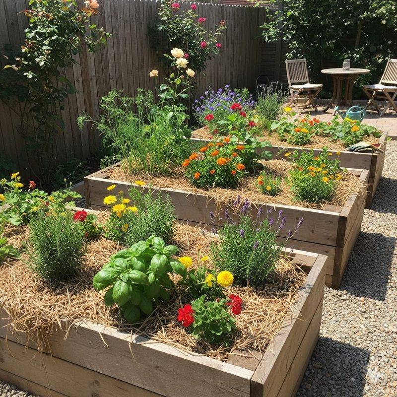 Fix Wet Soil Before You Blame The Plant
