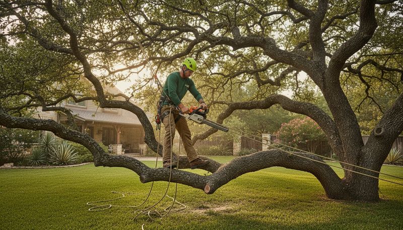 Summer Is Not Automatically the Wrong Time