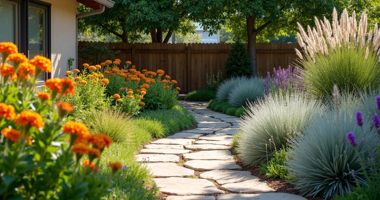 What Else Actually Helps Keep Your Yard Alive