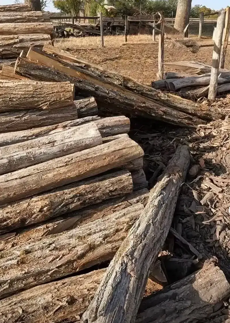 The Fence-Post Claim Needs A Better Measure