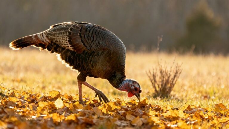 The Tick-Eating Birds North Carolina Homeowners Can Actually Draw Into The Yard