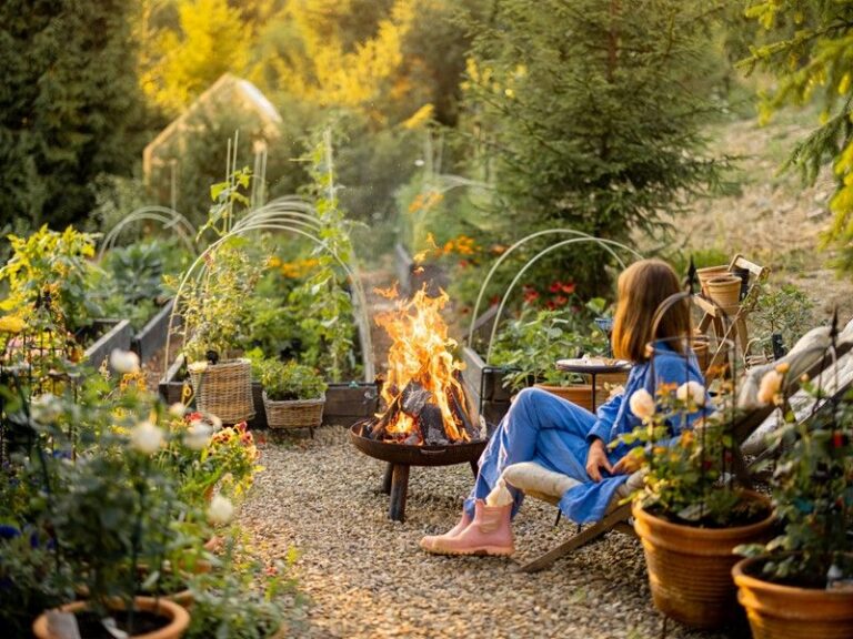 Every Morning In The Garden Feels Like Opening A Mystery Box, And Patience Is Nature’s Favorite Game